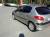  › Модель ­ Peugeot 206 