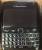 Продам телефоны Blackberry Bold 9790