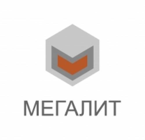 продажа бетона и металлопроката