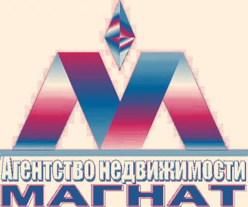 Продается земельный участок в удачном месте