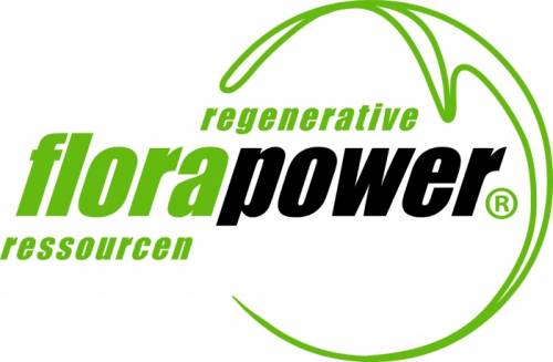 Florapower