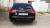  › Модель ­ Audi A6 Avant