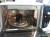 Микроволновая печь с грилем! Whirlpool AT-314