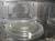 Микроволновая печь Whirlpool J359/WH 