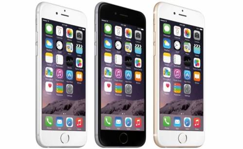 Оригинальные iPhone 6 (16/64gb). iPhone 5s (16GB)