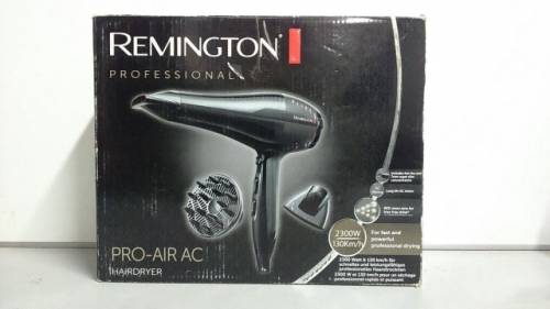 Фены Remington AC5999 