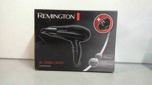 Фены Remington AC3300