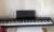 Цифровое фортепиано Casio CDP 100