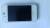 iPhone 4 (8Gb)