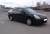 Прокат автомобилей в Калининграде