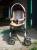 коляска детская летняя беби кар