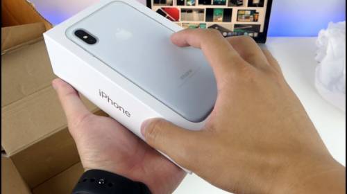 Для продажи Apple iPhone 8 Plus