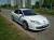  › Модель ­ Renault Laguna Hatchback