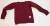 Фирменный шерстяной свитер “Diesel“ для мальчика