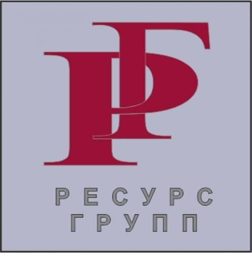 Требуются упаковщицы-фасовщицы на пищевое производство 