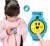 Детские smart часы   GPS