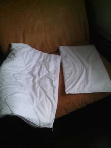 Продам одеяло ,подушка