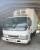 Продам рефрижератор Isuzu Elf 