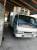 Продам рефрижератор Isuzu Elf 