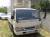 Продам Isuzu Elf 2003