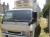 Продам Isuzu Elf 2003