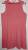 Платье трикотаж хлопок Debenhams р.16 ОГ 104 см