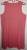 Платье трикотаж хлопок Debenhams р.16 ОГ 104 см