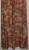 Платье сарафан из вискозы стрейч р.54-60 