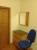 Сдам без комиссии 4-х комнатную квартиру возле метро Купчино