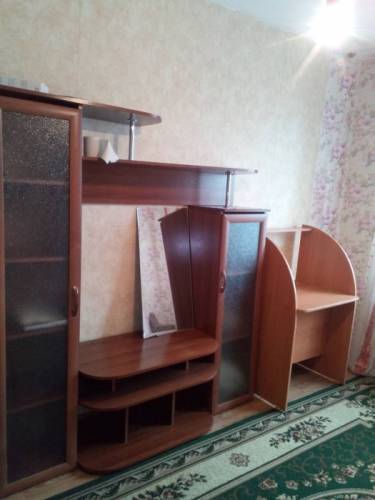 Продам Комнату в общежитии 12 кв.м.