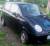  › Модель ­ Daewoo Matiz