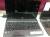 Ноутбук Acer aspire 5536G