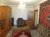 Сдам 2 хорошую комнатную квартиру по улице Залесская 23000 рублей.