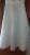 Свадебное платье размер 48- 50.  город Саратов  Заводской район