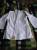 Продам кимоно для занятий единоборствами