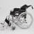 Инвалидная коляска новая 