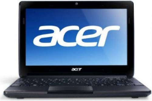 Продам нетбук Acer Aspire One D257-13Qkk