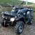 Stels ATV 300B