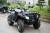 Stels ATV 300B