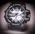 Новые мужские наручные часы G Shock