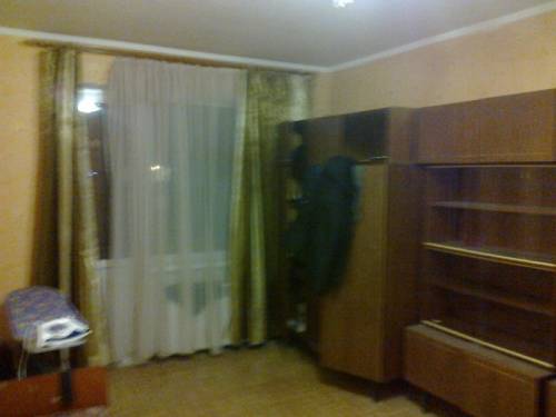 Продам 2 комнатную квартиру по улице Бородина 3300000 рублей