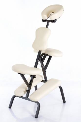 Многофункциональное кресло restpro®relax