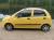  › Модель ­ Chevrolet Spark 