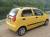  › Модель ­ Chevrolet Spark 