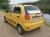  › Модель ­ Chevrolet Spark 