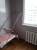 Сдам 1 комнатную квартиру по улице Балаклавская ближняя с ремонтом