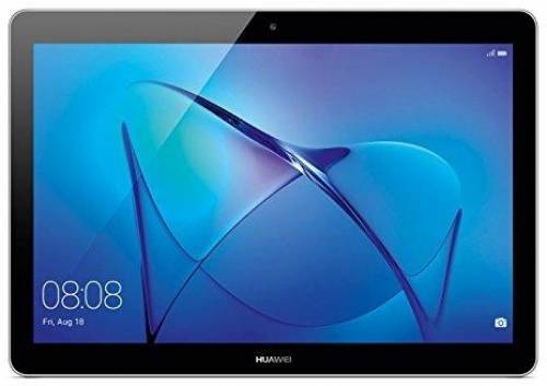 Отдам в хорошие руки Huawei mediapad t3 10