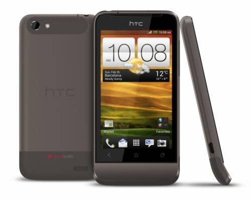 смартфон htc one v beats audio