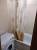 Сдам 2 комнатную квартиру по улице Маршала Жукова с хорошим ремонтом 25000 рубле