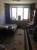 Продам 3- х комнатную квартиру в 4 мкр. города Тюмени